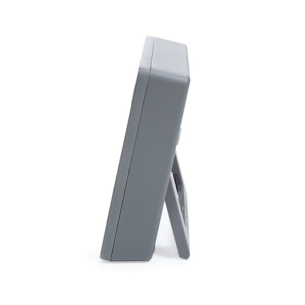 Wireless Remote Refrigerator Thermometer - Image 3