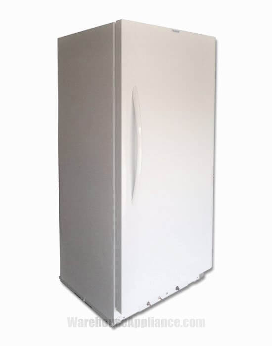 ez freeze propane refrigerator for sale